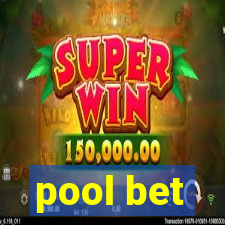 pool bet